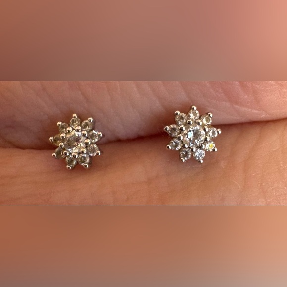 Buddha Jewelry Eloise threadless end - Picture 3 of 4